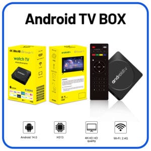 MX10 K1 8gb Allwinner Tv Set Top Box Smart Android Tv Box 14