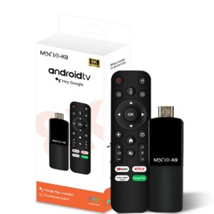 New Arrival Xuper TV Stick TV Stick Android 13 High Speed Wifi 2.4G&5G Memory 2GB16GB Support BT4.1 Good Price TV Box