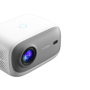 Factory Hy700 L009AQ Portable Android Projector Wifi 3d Hologram Projector Projector